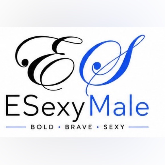 esexymale